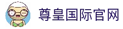APP下载中心